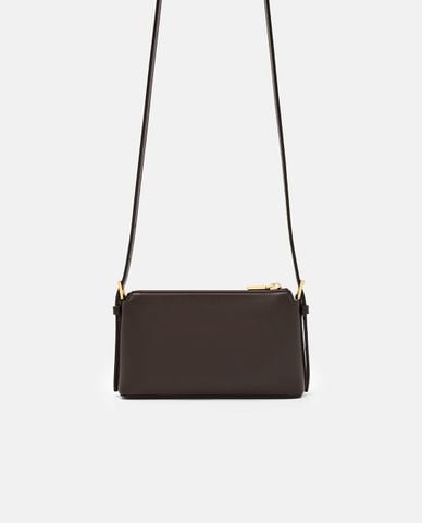  PEDRO - Túi xách nữ phom chữ nhật Gallery Pouch 