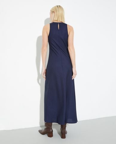  MAX&Co. - Đầm sát nách midi Niobe 