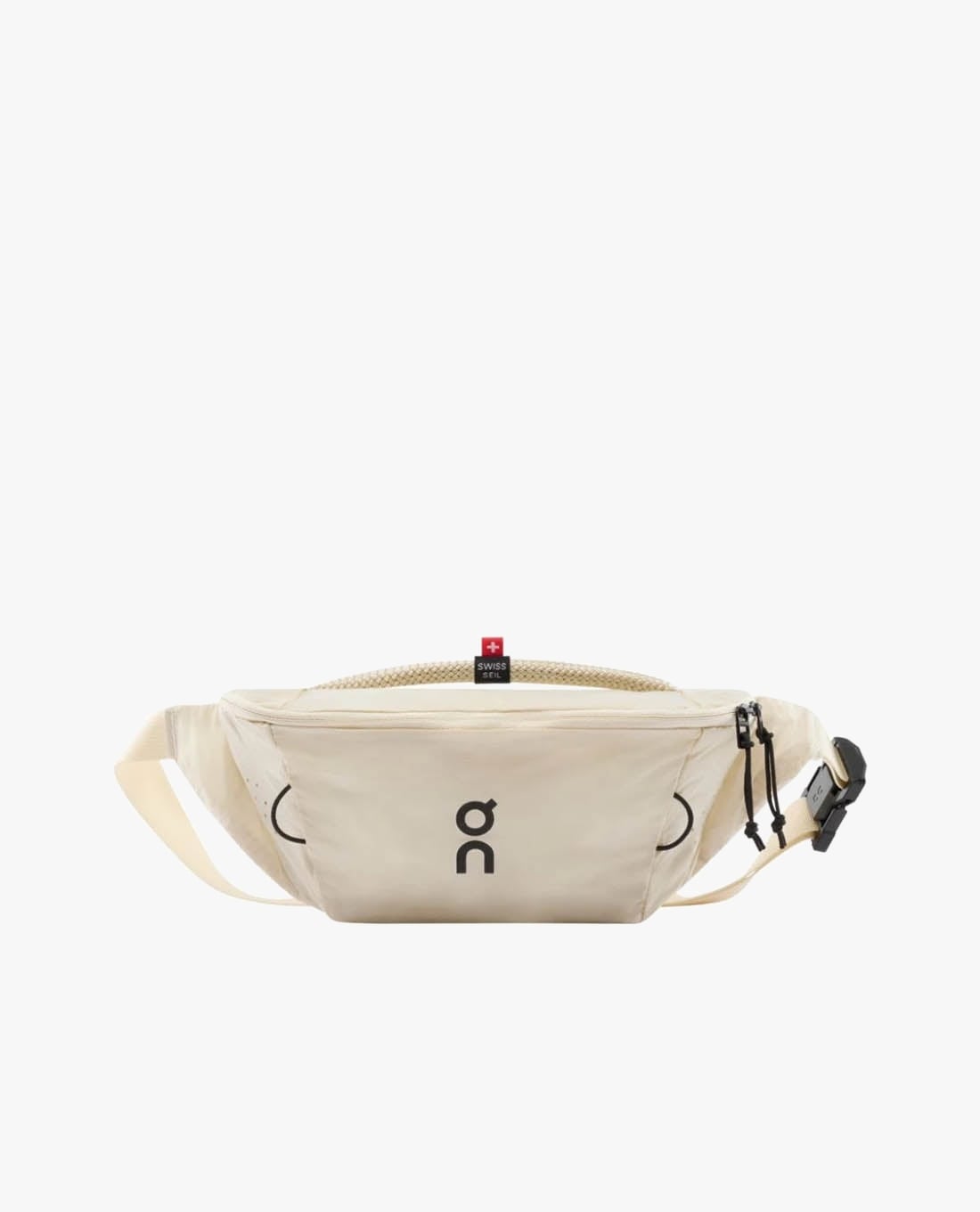 ON RUNNING - Túi bao tử unisex 2L Lite