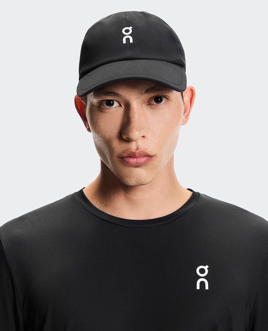 ON RUNNING - Nón chạy bộ unisex Court