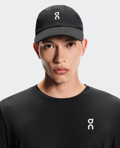  ON RUNNING - Nón chạy bộ unisex Court 