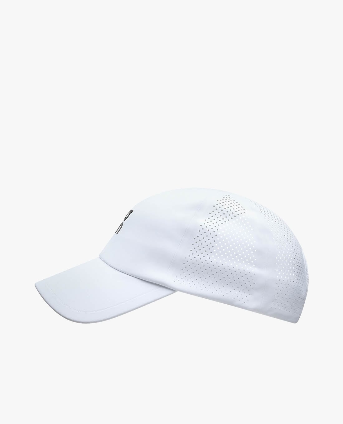 ON RUNNING - Nón chạy bộ unisex Court