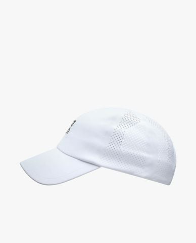  ON RUNNING - Nón chạy bộ unisex Court 