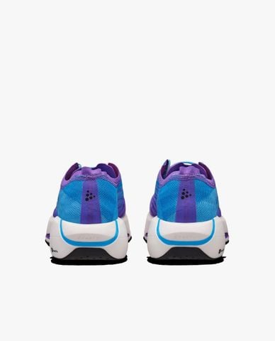  CRAFT - Giày chạy bộ nữ Nordlite Tempo W 