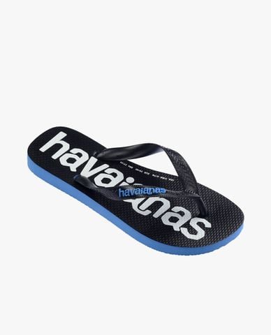  HAVAIANAS - Dép kẹp unisex Top Logomania 2 