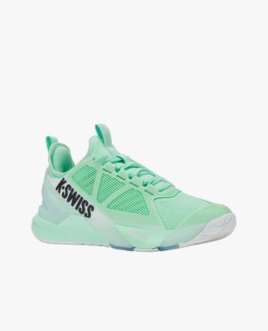  K-SWISS - Giày tennis nữ K Frame Speed 