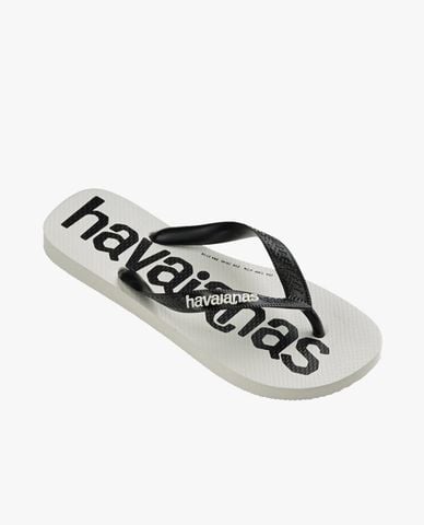  HAVAIANAS - Dép kẹp unisex Top Logomania 2 
