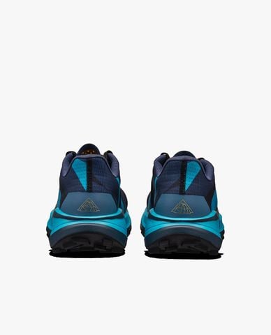  CRAFT - Giày chạy địa hình nam Pure Trail Pro M 