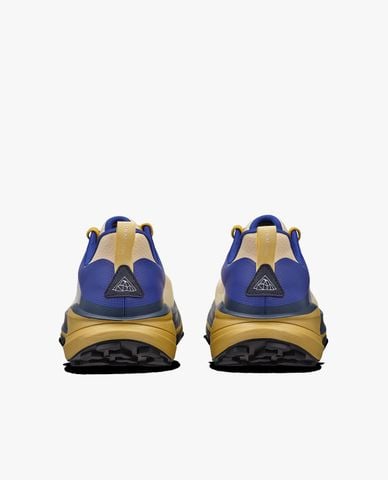  CRAFT - Giày chạy địa hình nam Pure Trail X 