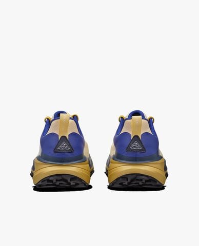  CRAFT - Giày chạy địa hình nữ Pure Trail X 