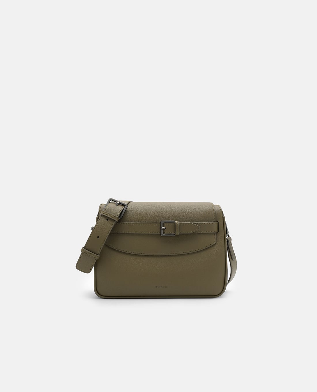 PEDRO - Túi đeo chéo nam phom chữ nhật Noah