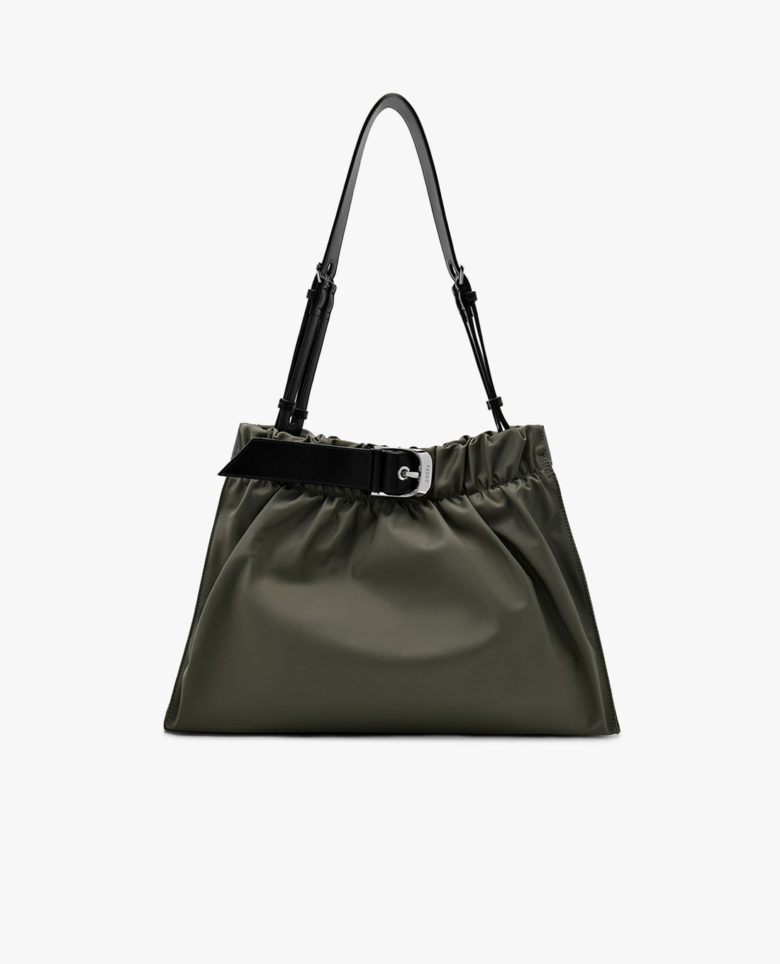 PEDRO - Túi đeo vai nữ hình thang Helix Nylon