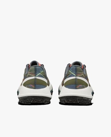  CRAFT - Giày chạy địa hình nam Xplor 2 