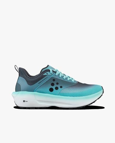  CRAFT - Giày chạy địa hình nam Nordlite Ultra 2 M 