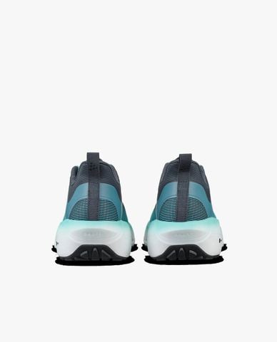  CRAFT - Giày chạy địa hình nam Nordlite Ultra 2 M 