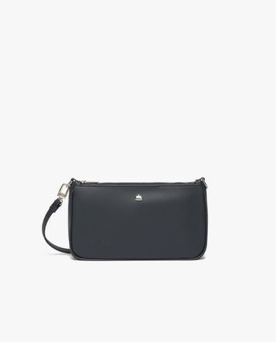  WEEKEND MAX MARA - Clutch nữ phom chữ nhật Wkaentrata 