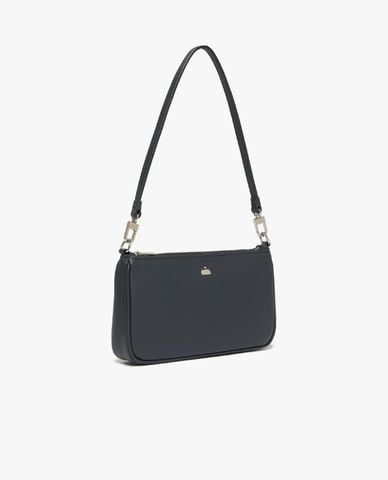  WEEKEND MAX MARA - Clutch nữ phom chữ nhật Wkaentrata 