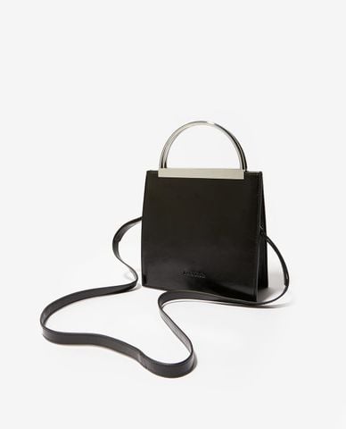  MAX&Co. - Túi xách nữ phom chữ nhật Solecube 