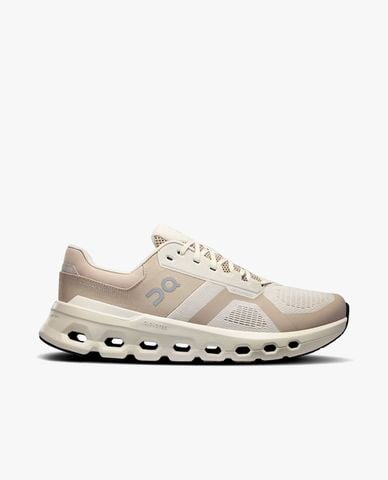  ON RUNNING - Giày chạy bộ nam Cloudrunner 2 