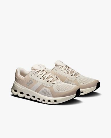  ON RUNNING - Giày chạy bộ nam Cloudrunner 2 