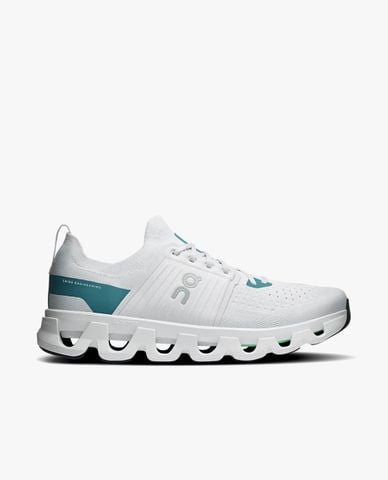  ON RUNNING - Giày chạy bộ nam Cloudswift 4 