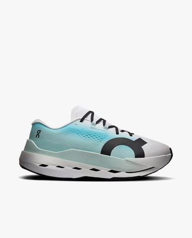  ON RUNNING - Giày chạy bộ nam Cloudboom Max 