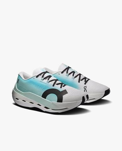  ON RUNNING - Giày chạy bộ nam Cloudboom Max 