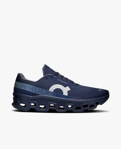  ON RUNNING - Giày chạy bộ nam Cloudmonster 1 