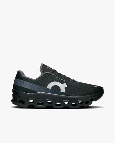  ON RUNNING - Giày chạy bộ nam Cloudmonster 1 