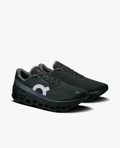  ON RUNNING - Giày chạy bộ nam Cloudmonster 1 
