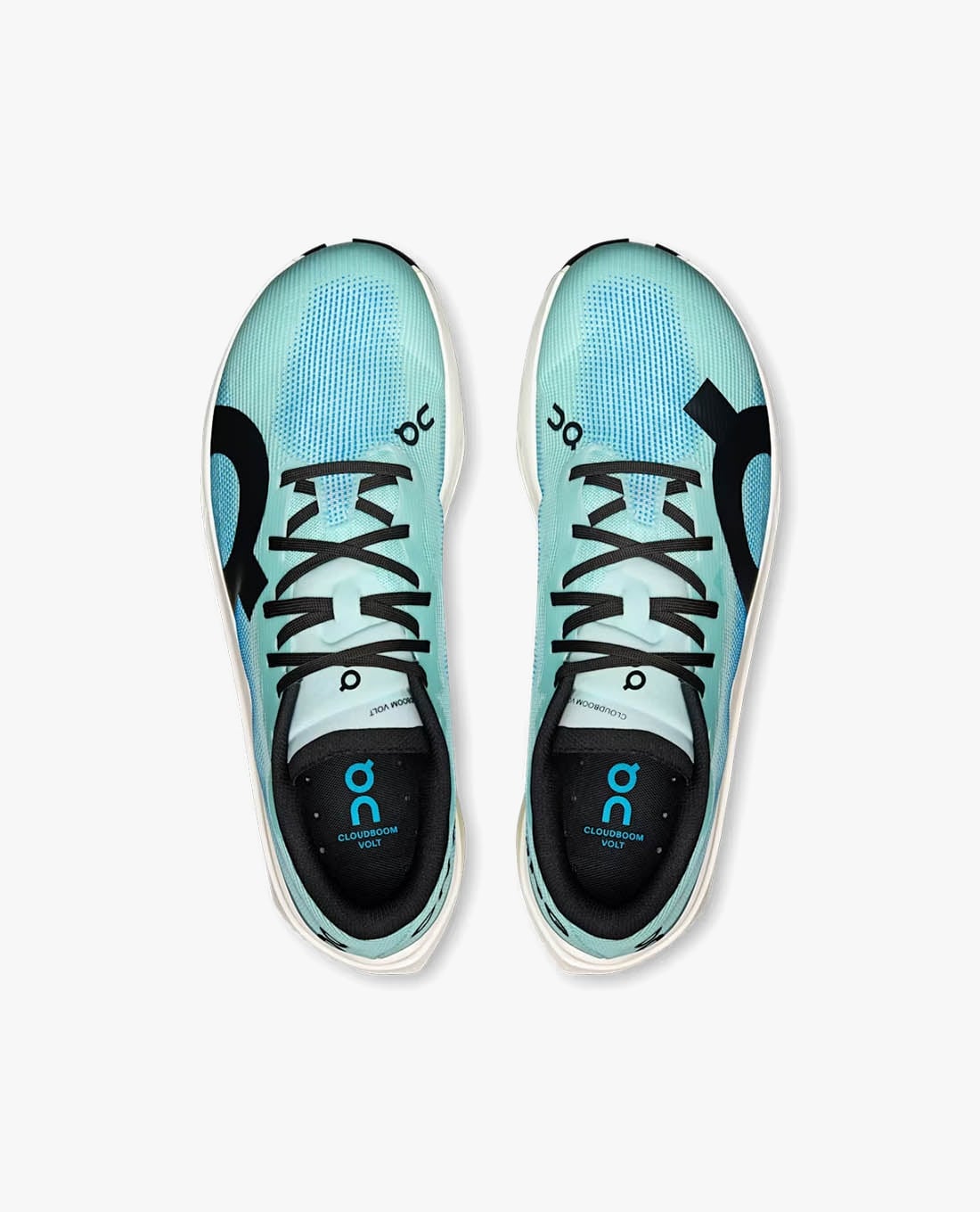 ON RUNNING - Giày chạy bộ nam Cloudboom Volt