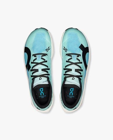  ON RUNNING - Giày chạy bộ nam Cloudboom Volt 