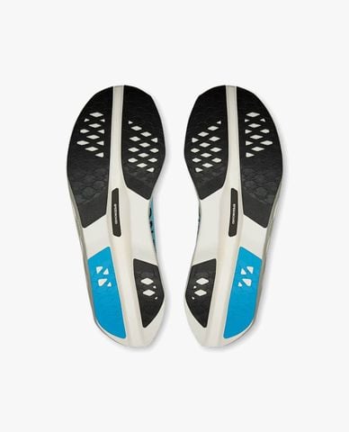  ON RUNNING - Giày chạy bộ nam Cloudboom Volt 