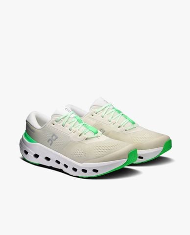  ON RUNNING - Giày chạy bộ nam Cloudrunner 3 