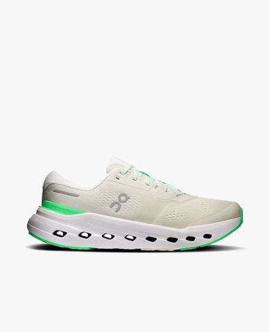  ON RUNNING - Giày chạy bộ nam Cloudrunner 3 