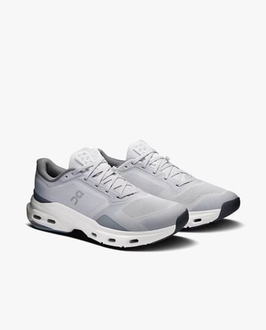  ON RUNNING - Giày tập luyện nam Cloudpulse 2 