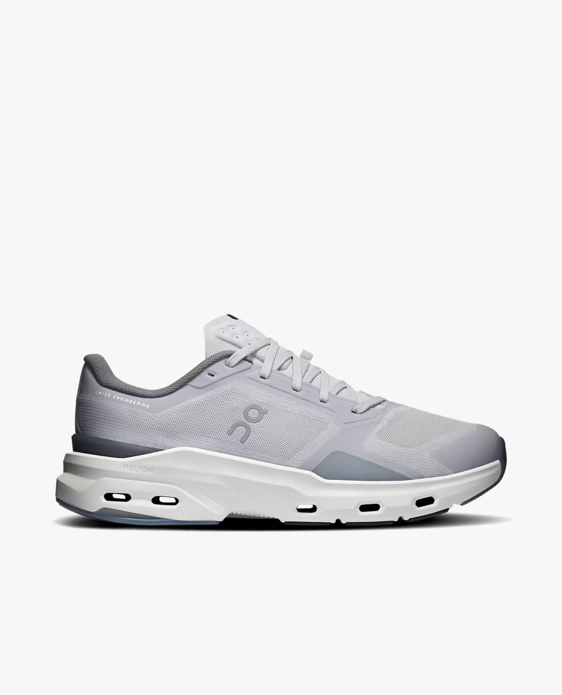 ON RUNNING - Giày tập luyện nam Cloudpulse 2