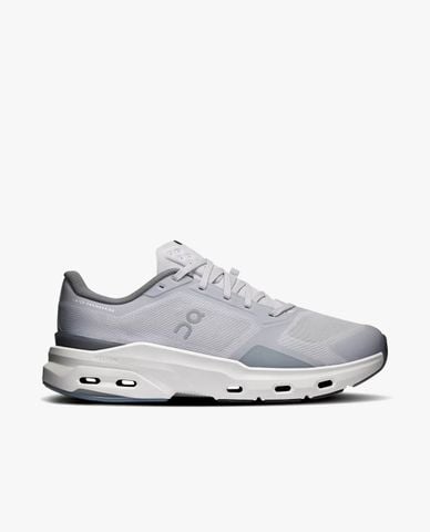  ON RUNNING - Giày tập luyện nam Cloudpulse 2 