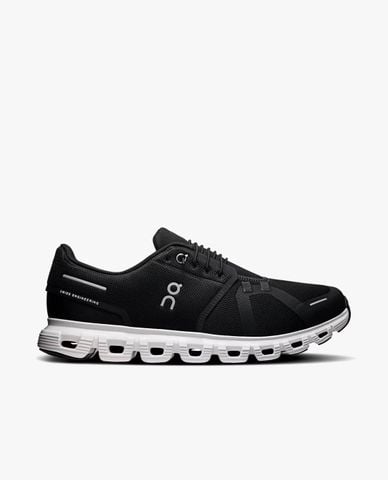  ON RUNNING - Giày sneakers nam cổ thấp Cloud 6 Wide 