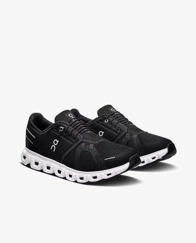  ON RUNNING - Giày sneakers nam cổ thấp Cloud 6 Wide 