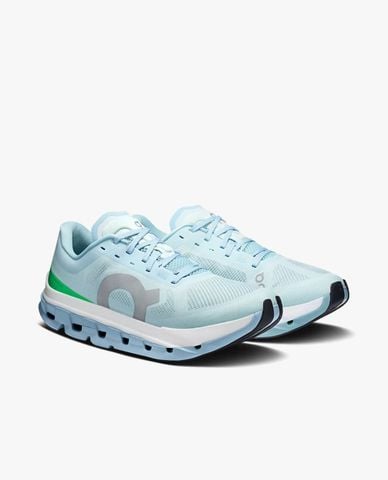  ON RUNNING - Giày chạy bộ nữ Cloudflow 5 
