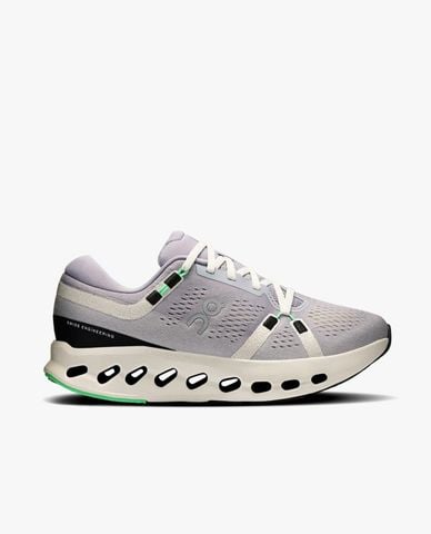  ON RUNNING - Giày chạy bộ nữ Cloudsurfer 2 