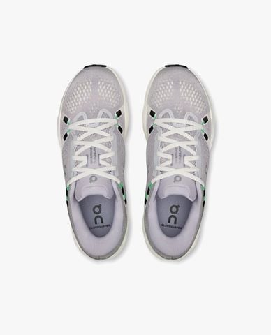  ON RUNNING - Giày chạy bộ nữ Cloudsurfer 2 