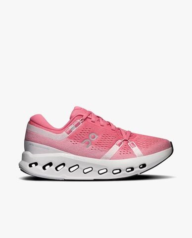  ON RUNNING - Giày chạy bộ nữ Cloudsurfer 2 