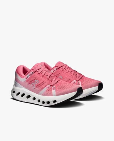 ON RUNNING - Giày chạy bộ nữ Cloudsurfer 2 
