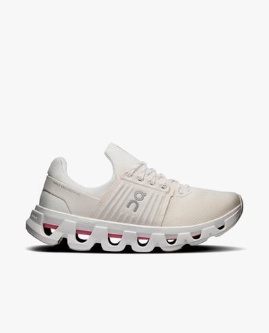  ON RUNNING - Giày chạy bộ nữ Cloudswift 4 AD 