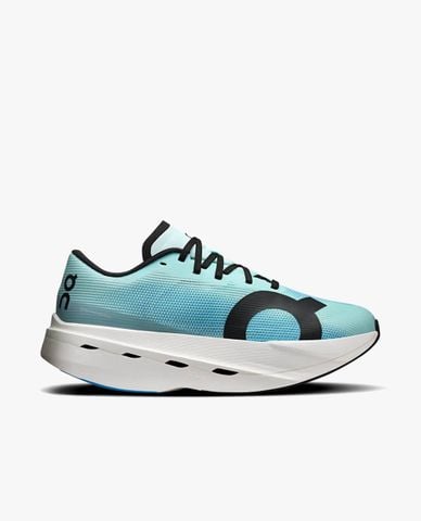  ON RUNNING - Giày chạy bộ nữ Cloudboom Volt 