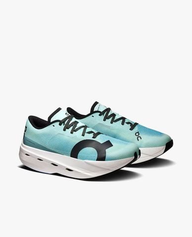  ON RUNNING - Giày chạy bộ nữ Cloudboom Volt 