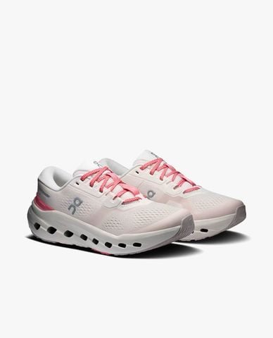  ON RUNNING - Giày chạy bộ nữ Cloudrunner 3 