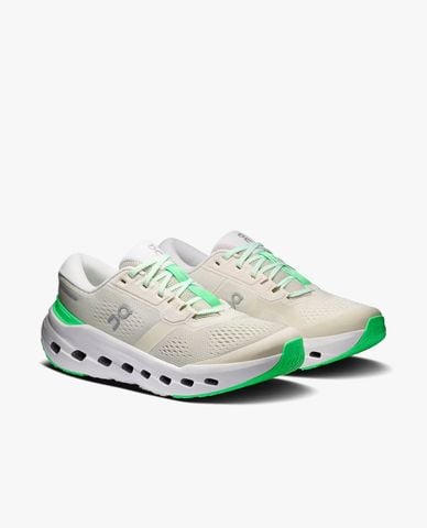  ON RUNNING - Giày chạy bộ nữ Cloudrunner 3 